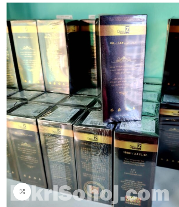 ARMANY 100ml Perfume